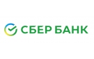 Банк Сбербанк России в Телебукино