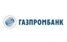 Банк Газпромбанк в Телебукино