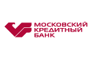Банк Московский Кредитный Банк в Телебукино