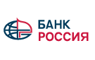 Портфель продуктов банка «Россия» дополнена новым комплексным продуктом «Надежное будущее» с 20 ноября