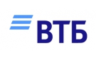 Банк ВТБ в Телебукино